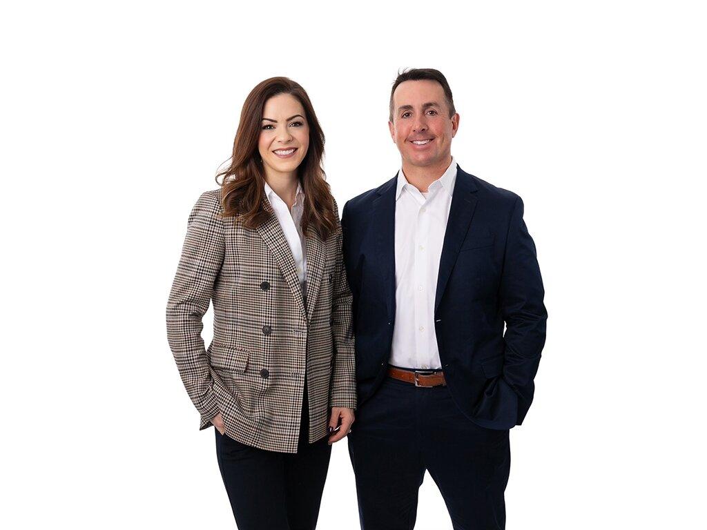 Clowers Wealth Management Group-Ameriprise Financial Services, LLC