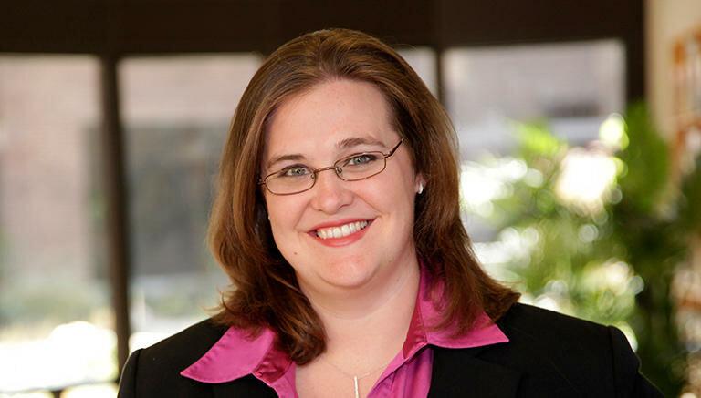 Amanda Michelle Burkhardt, DO - Mercy Clinic Primary Care St. Andrews Drive