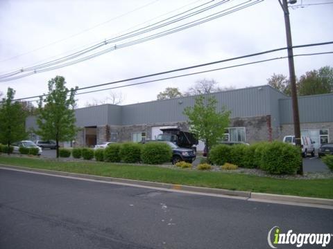 Revoluti Tech Nutritio