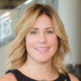 Elle Stromberg-RBC Wealth Management Financial Advisor