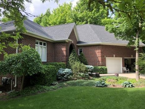 Russell Hill Contracting LLC