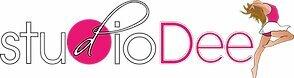 Studio Dee