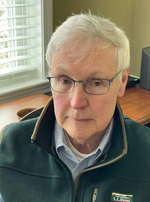 Michael Magee, LICSW - LifeStance Health