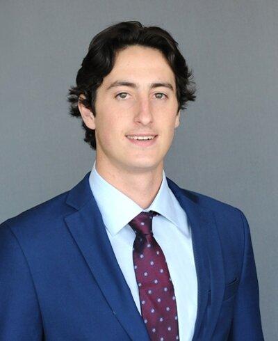 Louis Boos-Client Support Associate, Ameriprise Financial Services, LLC