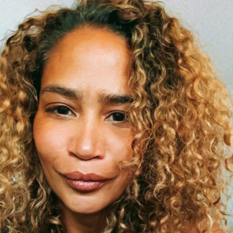 Sandra Rodriguez, LPC - LifeStance Health