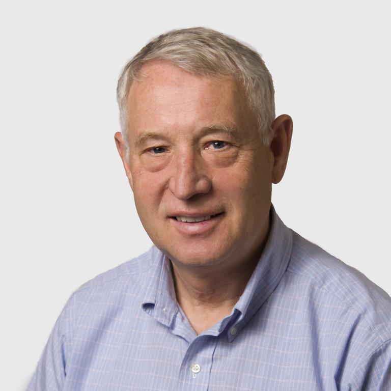 Bishop, Clark, Thorpe, MD