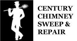 Century Chimney