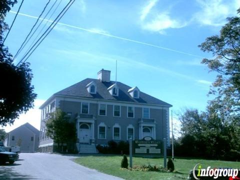 Weiner, Howard, Frank