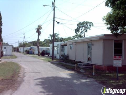 Los 3 Amigos Tree Service