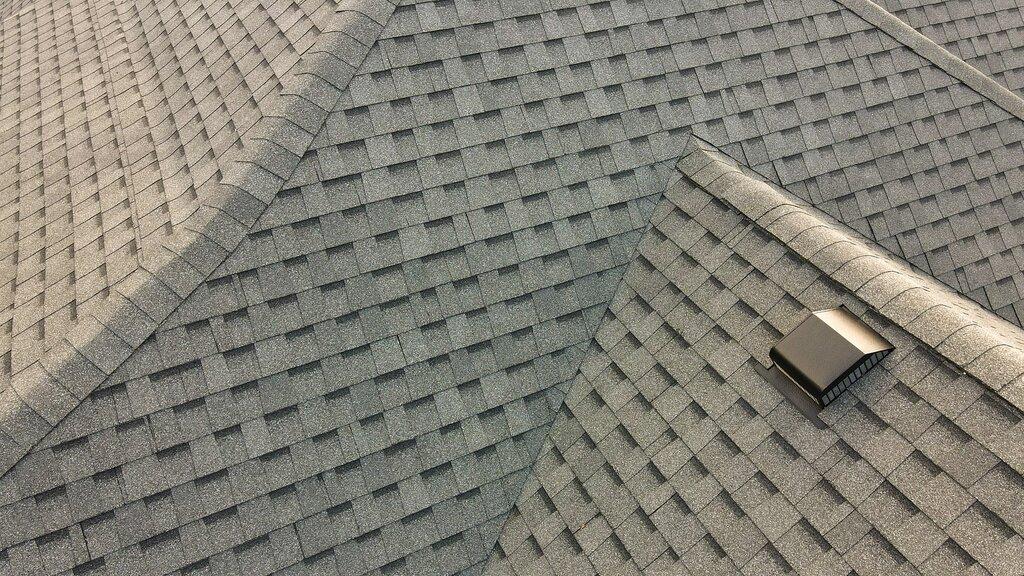 Altitude Roofing