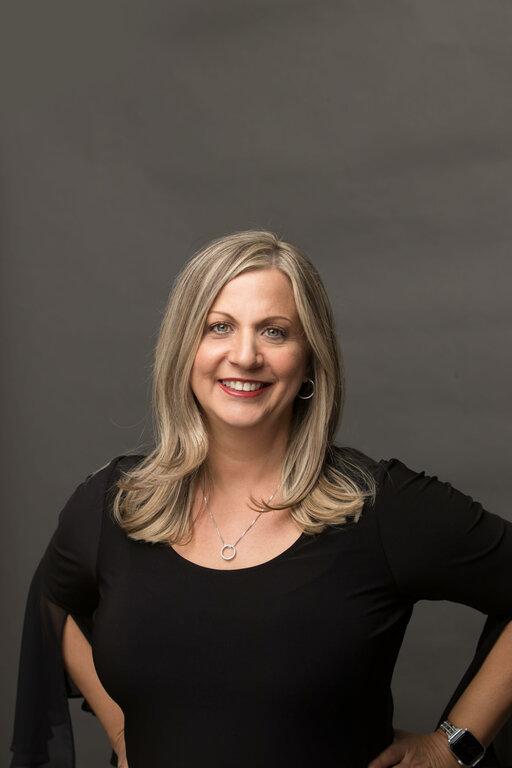 Mary Markou, REALTOR