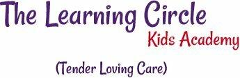 The Learning Circle Kids Academy