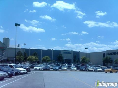 The Children's Place