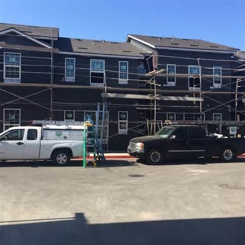 Irish Heating and Air Conditioning