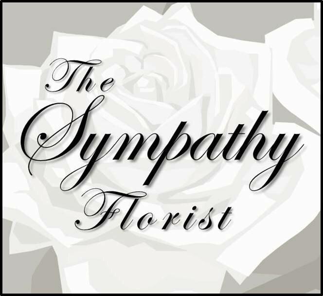 The Sympathy Florist