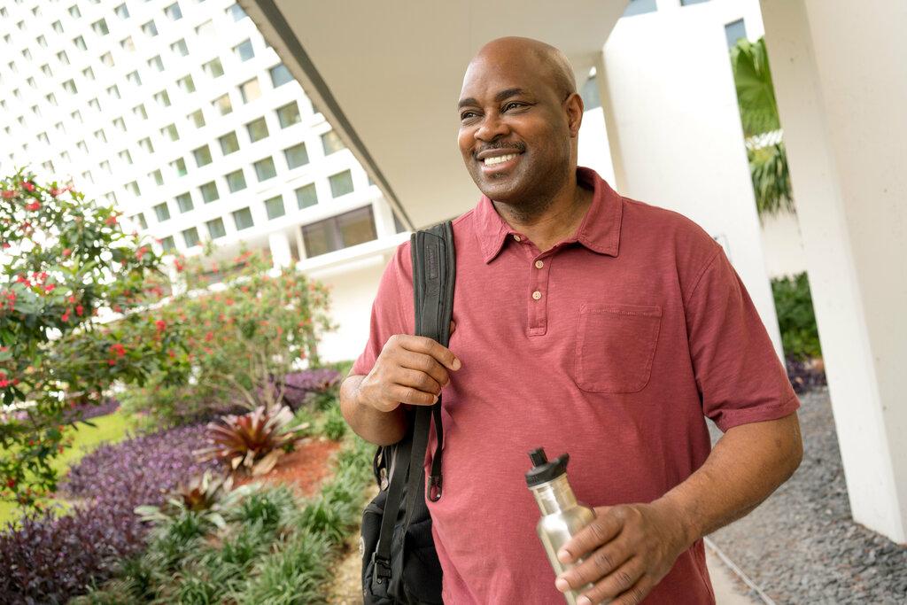 ClearChoice Dental Implant Centers