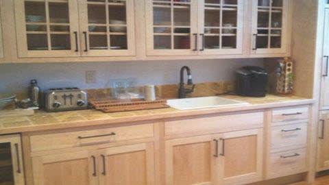 Berkshire Home Pros, Inc