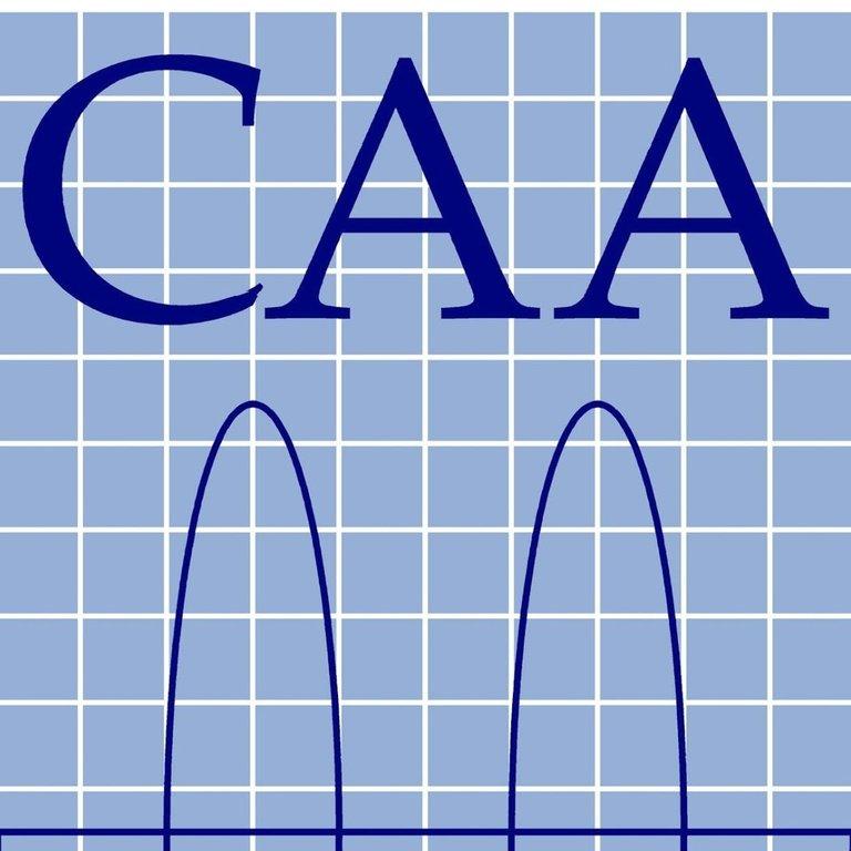 Cedar Audiology Associates