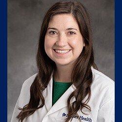 Jessica Smith, MD - North Colorado Family Medicine