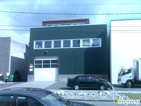 True North Roasting House