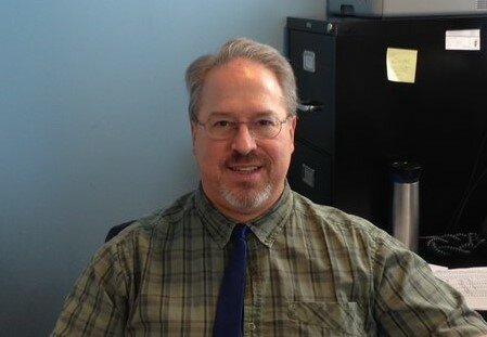 Philip Simkowitz, MD - LifeStance Health