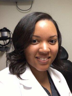 Louisiana Eye Doctors - TG Baton Rouge