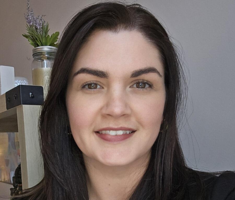 Danielle Puopolo, LCMHC - LifeStance Health