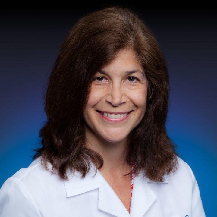 Dr Lisa A Dimarzio, MD