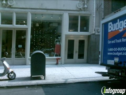 Panix Public Access Network Corporation