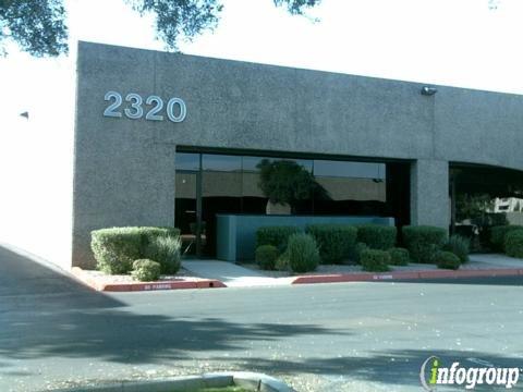 Applied Business Communications