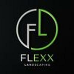 Flexx Landscaping