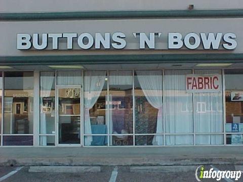 Mine Beads & Monograms