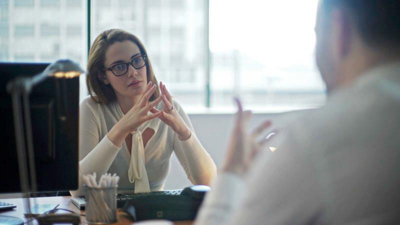 Charlotte Private Investigator