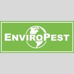 EnviroPest