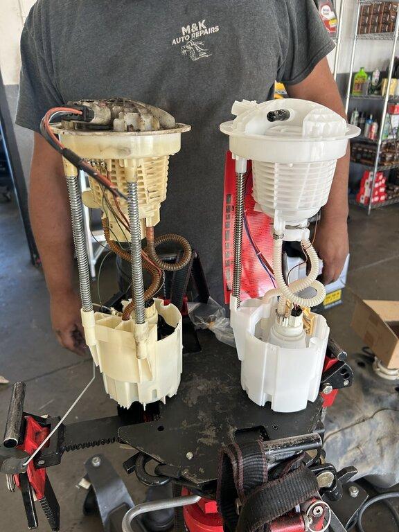 M&K Auto Repair and Collision