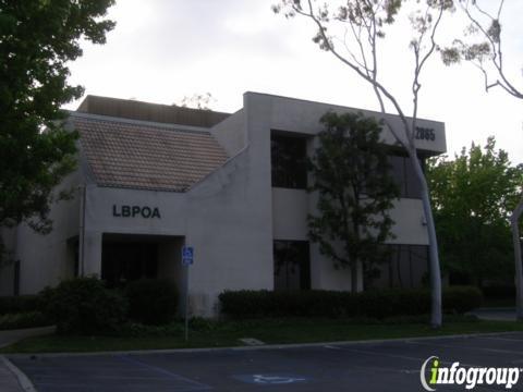 Long Beach Police Officers Assn