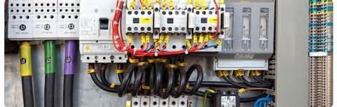 Your Phoenix Electrician-Electrical Contractors AZ