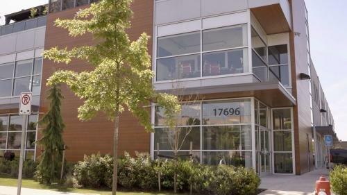 Sojourn Counselling and Neurofeedback