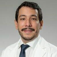 Daniel Rivera, MD - Ochsner Urgent Care & Occupational Health-Mid-City