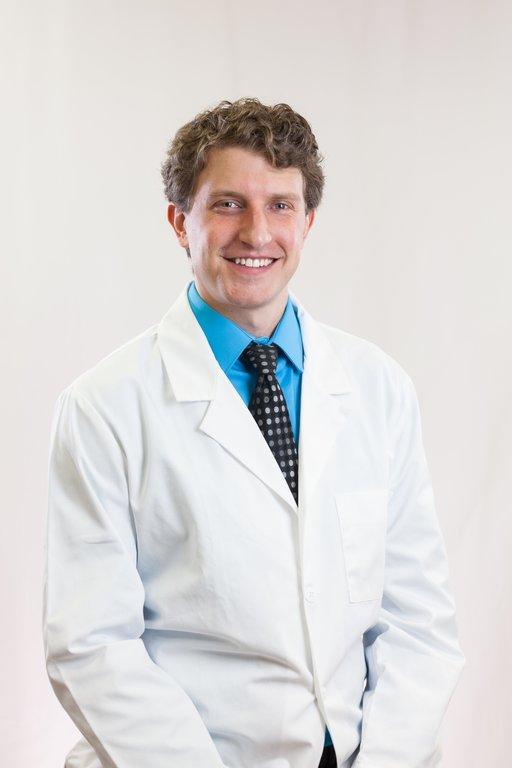 Andrew S Brown, NP - Andrew Brown NP