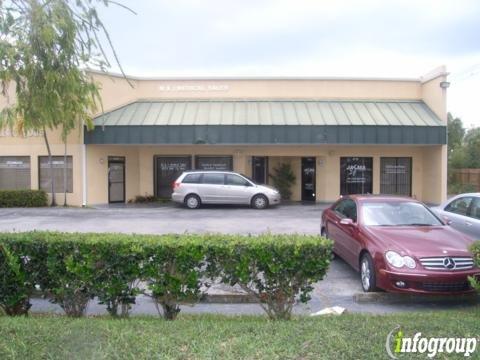 Imt Medical Health Care Service