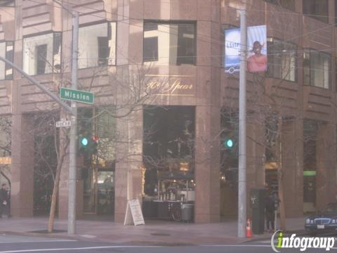 Michael Moore Law Office