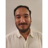 Adam E Saad, PSYD - Mount Sinai West