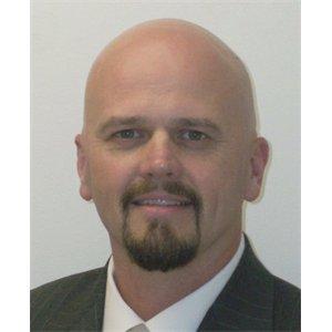 Jonathan McDaniel-State Farm Insurance Agent