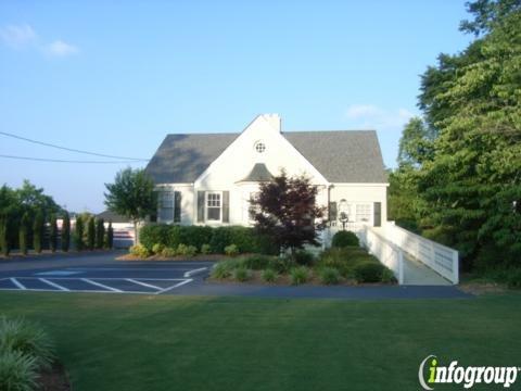 Hood Insurance Agency