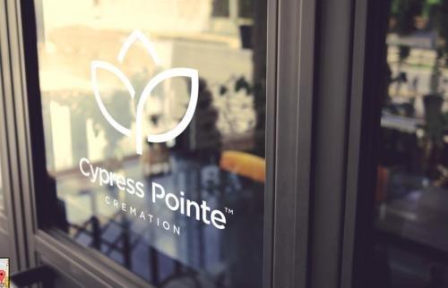 Cypress Pointe Cremation