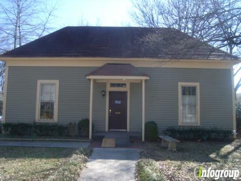 Lighthouse Chiropractic