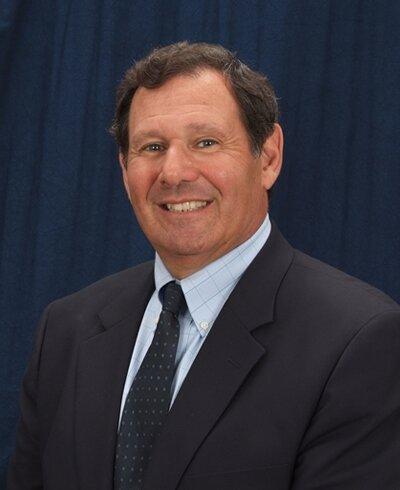 Aubrey Herman-Financial Advisor, Ameriprise Financial Services, LLC