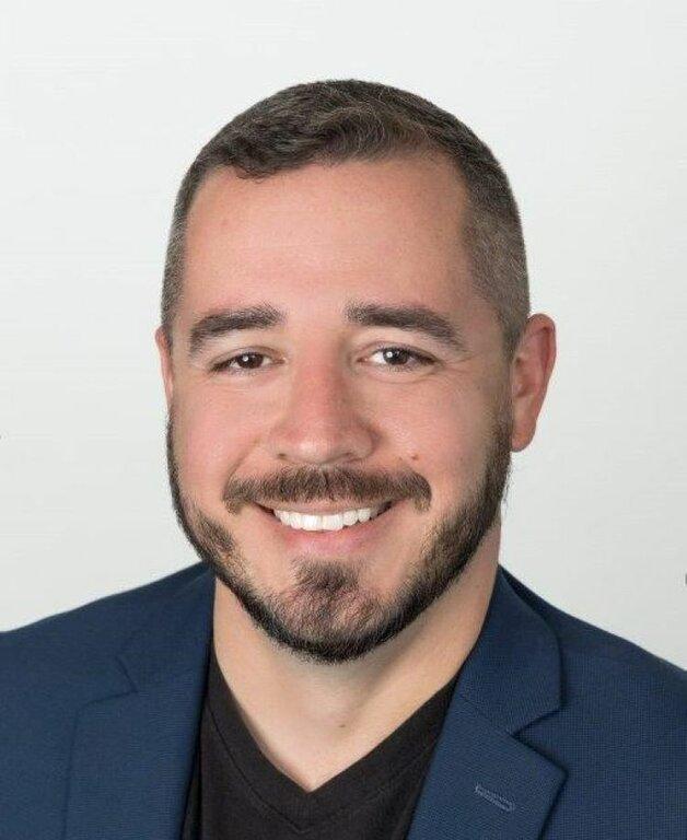 Thomas Murray-Intuit Turbotax Verified Pro