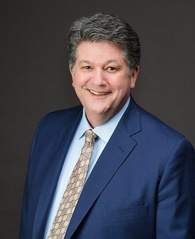 Havard Lyons-Private Wealth Advisor, Ameriprise Financial Services, LLC